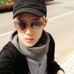 �������˸�˧��