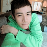 �������˸�˧��