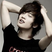 ������˧��