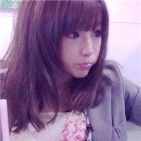 ������Ů���˸�ͷ��