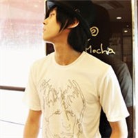 qqŮ���˸о�̬ͷ��