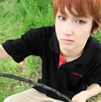 ��������˧��