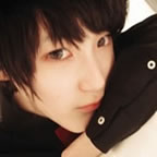 ��������˧��