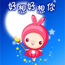 �ɰ���������