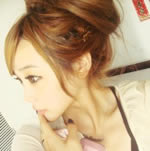 qqŮ���ɰ�ͷ��ͼƬ