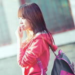 qqŮ���ɰ�ͷ��ͼƬ