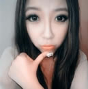 qqŮ���ɰ�ͷ��ͼƬ