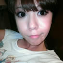 qqŮ���ɰ�ͷ��ͼƬ