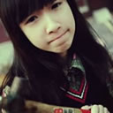 qqŮ���ɰ�ͷ��ͼƬ