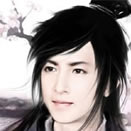 ������qq��������