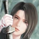 ������qq��������