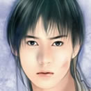 ������qq��������