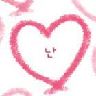 ������qq��������