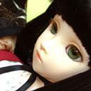 ������qq��������