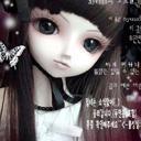 ������qq��������