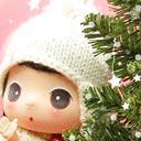 ������qq��������