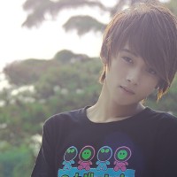 ������qq����