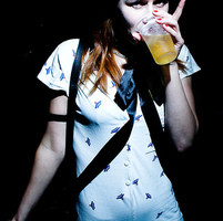 ������qq����