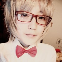 ��ק��˧������