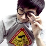 ��ק��˧������