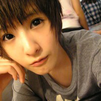 qq������̬