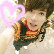 qq������̬