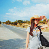 qqŮ��Ψ��ͷ��