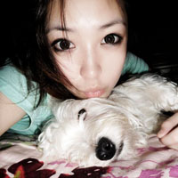 qqŮ��Ψ��ͷ��