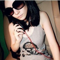 qqŮ��Ψ��ͷ��