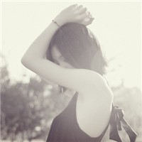 qqŮ��Ψ��ͷ��