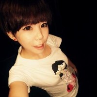 qqŮ��Ψ��ͷ��