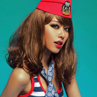 qqŮ��Ψ��ͷ��