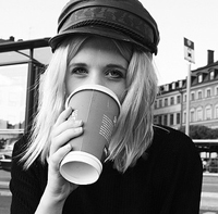 qqŮ��Ψ��ͷ��