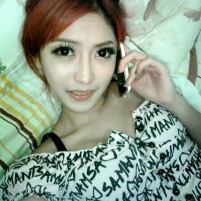 qqΨ��Ů��ͷ��