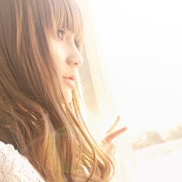 qqΨ��Ů��ͷ��