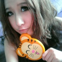 qqΨ��Ů��ͷ��