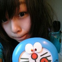 qqΨ��Ů��ͷ��