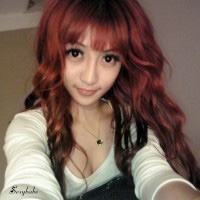 qqΨ��Ů��ͷ��