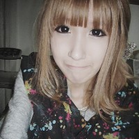 qqΨ��Ů��ͷ��