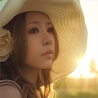 qqΨ��Ů��ͷ��