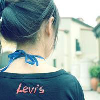 qqΨ��Ů��ͷ��