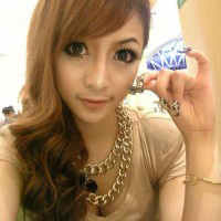 qqΨ��Ů��ͷ��