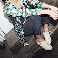 qqΨ��Ů��ͷ��