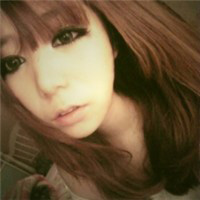 qqΨ��Ů��ͷ��