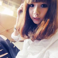 Ů���˸�qqͷ��