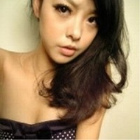 Ů���˸�qqͷ��