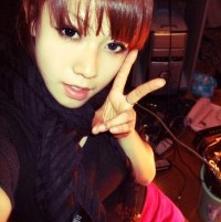 Ů���˸�qqͷ��