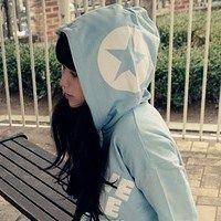 Ů���˸�qqͷ��