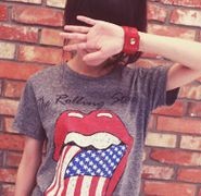 Ů���˸�qqͷ��