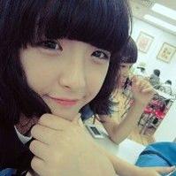 Ů���˸�qqͷ��